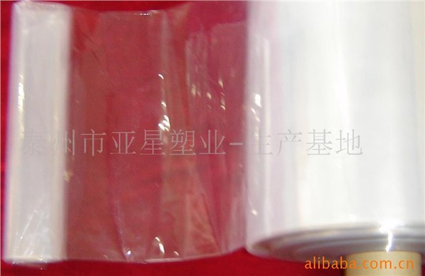 供应 F46薄膜,FEP薄膜 