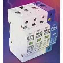 HFA-385/3+NPE