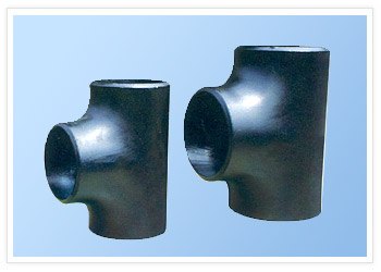 A234WP91三通-龙凯管道
