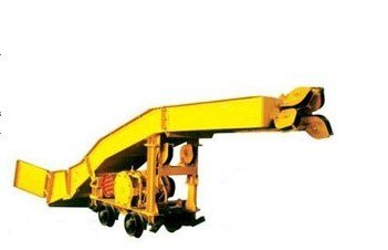 P-15B耙斗装岩机价格 P-15B粑齿 P-15B滚筒价格