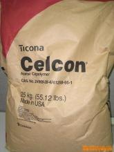 美国泰科纳PBT 3109HR