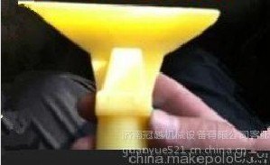 水嘴 金属矿用水嘴 山西水嘴厂家直销 扇形水嘴