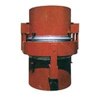 江西纤维织物补偿器独一无二_江西纤维织物补偿器_森方管件
