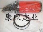 供应康欣供应88343157英格索兰管道过滤器滤芯