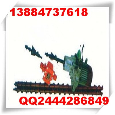 QFZ-22型防爆电钻 QFZ-22型防爆电钻使用步骤