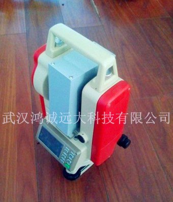重庆特供激光隧道断面检测仪,隧道断面检测仪价格优惠