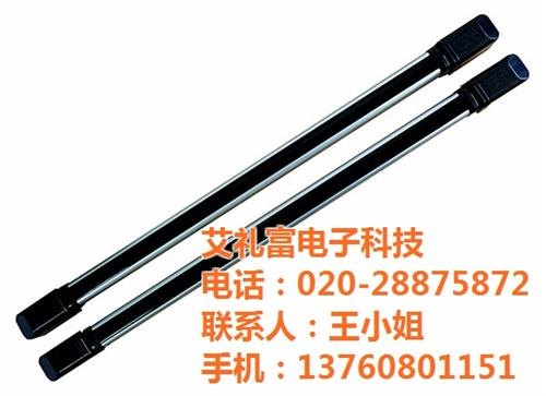 红外光栅_艾礼富周界报警系统_红外光栅原理
