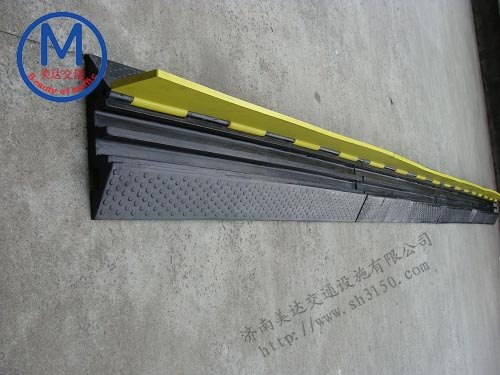 走线槽 线槽板规格 舞台过线槽
