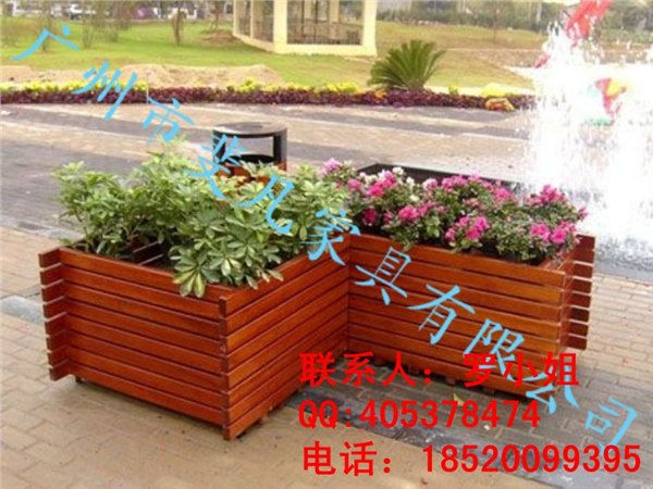 欧瑞豪庭花盆/金华花箱，绍兴花槽，公园花匣