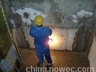长春施工渗漏缝堵漏 江苏盐城施工渗漏缝堵漏价格 华众高空