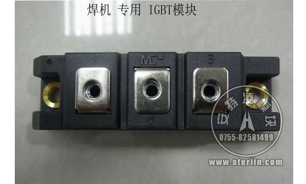 DBC2F200N6S韩国大卫快恢复模块的中文参数信息