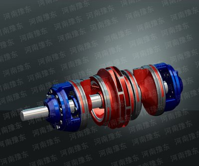 上海东方水泵配件,上海东方水泵配件价格,上海东方水泵配件批发