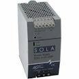 供应SOLA SDU850	850/510