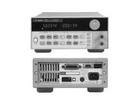 现货促销_Agilent6614C 直流电源