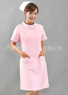厂家直销订做医疗服|厂家直销订做医疗服价格|广州
