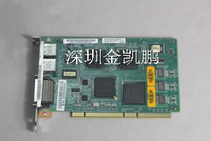 SUN 千兆网卡 X4422A特价！