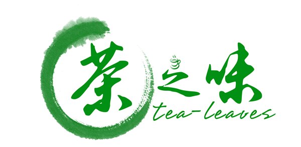 茶之味营养快餐火爆招商