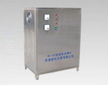专业供应臭氧发生器YH-1519批发