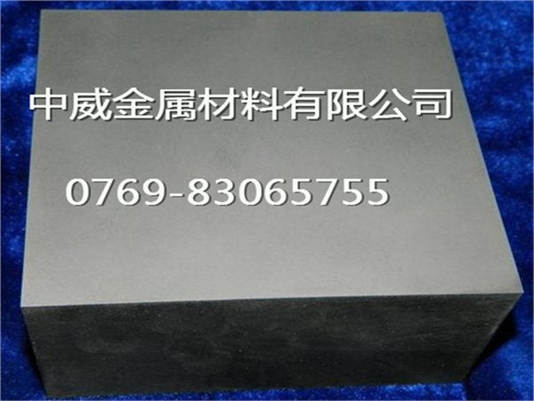 H10F瑞典山特维克钨钢长条用途