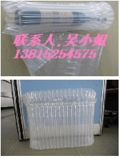 苏州纸箱空隙填充袋