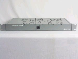 青岛光电所 时码选择器 TVZ3002E特价！