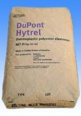 供应美国杜邦耐候耐高温耐辐射海翠TPEE:   G4774