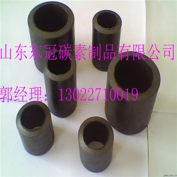 高密浸渍电极/石墨粉热卖