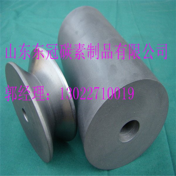 石墨块经销商/炉头方块电极零售价