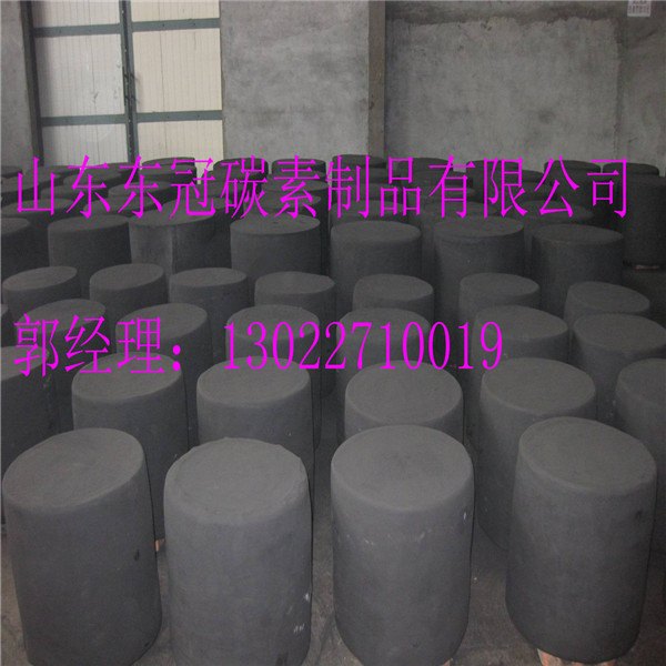 石墨件销售/异型石墨件销售