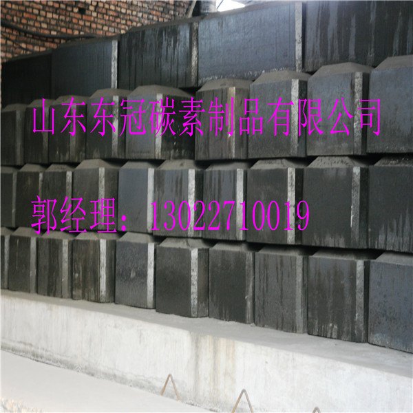 异型售货点/石墨方舟价钱