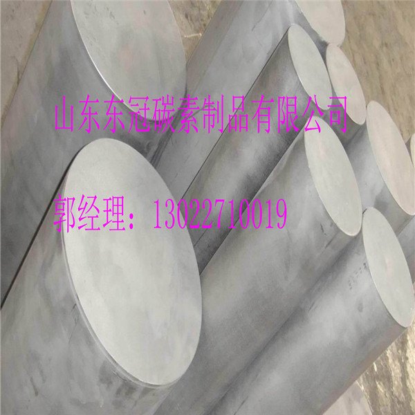 石墨件价格/浸渍石墨电极热销