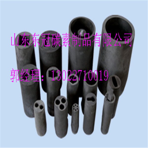 普通石墨电极热卖/浸渍石墨电极供应