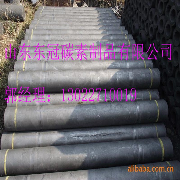 石墨粉销售/异型石墨件热卖