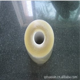 环保 pvc 缠绕膜 低价格高质量 厂家热销电线厂 来电咨询