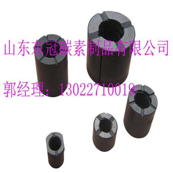 石墨电极热卖/石墨异型舟批发商