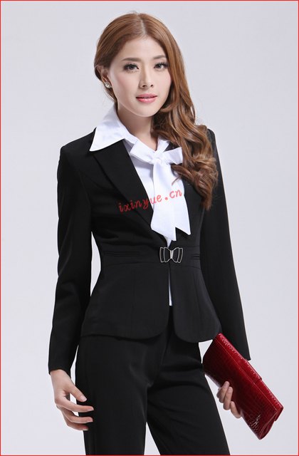 羽绒服,职业装,棉服_北京欣唯琦服装服饰