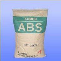 供应苯乙烯塑料ABS
