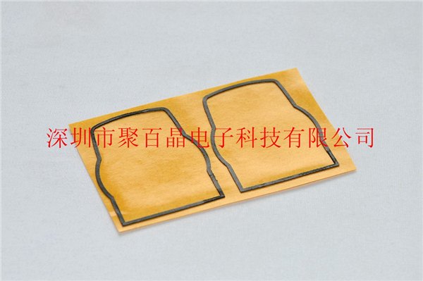 IXPE泡棉生产厂家