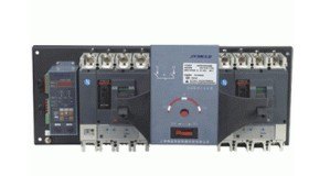 供应施耐德双电源WATSNA-160/3P WATSNA-160/4P
