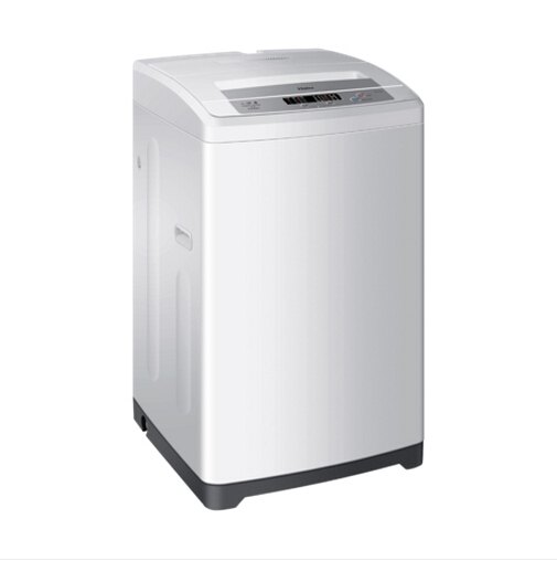 海尔 XQB60-M1258关爱 全自动6公斤波轮洗衣机 现货联保