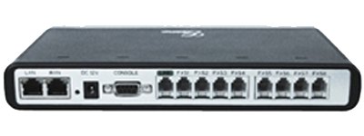 潮流 GXW4004 语音网关 IP-PBX,软交换，SIP平台完兼容