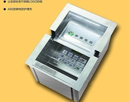 成都韩博液压铰链厂家供应 成都韩博液压铰链价格批发