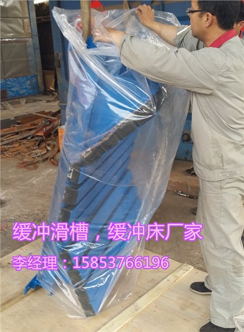 缓冲床图片，缓冲床厂家