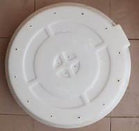 河北圆塑件公司|东星塑料模具