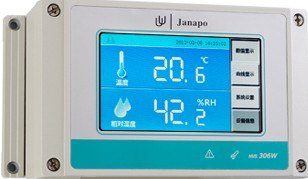 嵌入式温湿度变送器批发商-嵌入式温湿度变送器费用-南京吉纳波