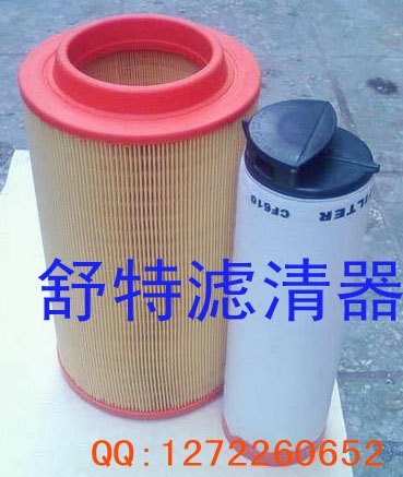 供应曼牌滤芯C30810   曼牌滤清器C30810