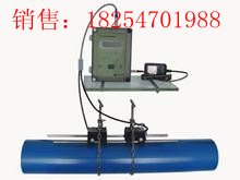 山东LCZ-803C插入式超声波流量计  LCZ-803C超声波流量计