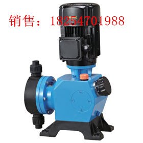 山东J-Z计量泵厂家    J-Z柱塞泵 J-Z型柱塞式计量泵市场价格