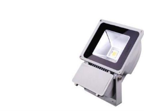 河北高效LED灯_高效LED灯厂家图_金耀辉灯具