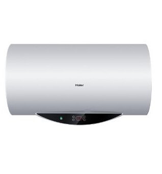 海尔 ES50H-Q1(ZE)防电墙50升储热式电热水器 预售